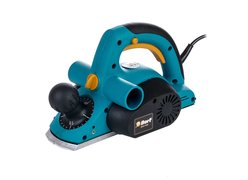 Рубанок Bort BFB-710N