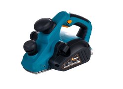 Рубанок Bort BFB-850-T