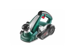 Рубанок Hammer RNK1200