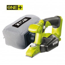 Рубанок Ryobi CPL180MHG