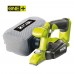Рубанок Ryobi CPL180MHG