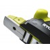 Рубанок Ryobi CPL180MHG