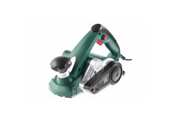 Рубанок Hammer RNK900