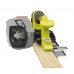 Рубанок Ryobi CPL180MHG