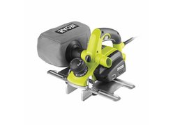 Рубанок Ryobi EPN7582NHG