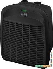Тепловентилятор Ballu BFH/S-11