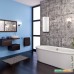 Водонагреватель Electrolux EWH 30 Fidelity