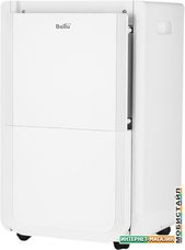 Осушитель воздуха Ballu BDH-50L