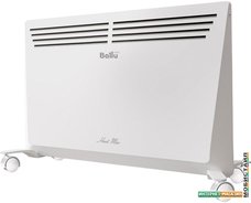 Конвектор Ballu BEC/HMM-1500