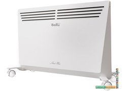 Конвектор Ballu BEC/HMM-1500
