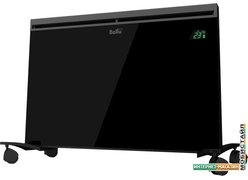 Конвектор Ballu BEP/EXT-2000