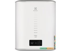 Водонагреватель Electrolux EWH 30 Major LZR 2
