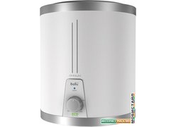 Водонагреватель Ballu BWH/S 10 Omnium O