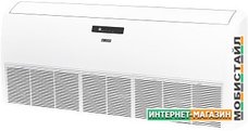 Сплит-система Zanussi ZACU-60 H/ICE/FI/N1