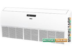 Сплит-система Zanussi ZACU-60 H/ICE/FI/N1