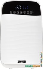 Увлажнитель воздуха Zanussi ZH 5.5 Onde