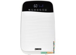 Увлажнитель воздуха Zanussi ZH 5.5 Onde
