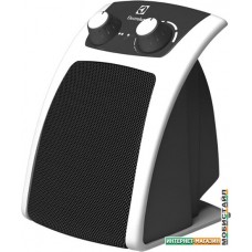 Тепловентилятор Electrolux EFH/C-5120