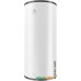 Водонагреватель Electrolux EWH 30 Fidelity