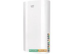 Водонагреватель Ballu BWH/S 50 Rodon