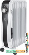 Масляный радиатор Electrolux EOH/M-5209N