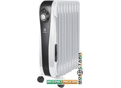 Масляный радиатор Electrolux EOH/M-5209N