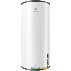 Водонагреватель Electrolux EWH 30 Fidelity
