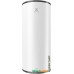 Водонагреватель Electrolux EWH 30 Fidelity