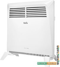 Конвектор Ballu BEC/SMT-1500