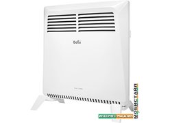 Конвектор Ballu BEC/SMT-1500