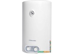 Водонагреватель Electrolux EWH 30 Magnum Slim Unifix