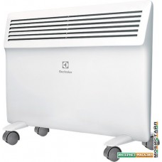 Конвектор Electrolux ECH/AS-2000 ER
