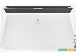 Конвектор Electrolux ECH/R-2000 T