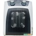 Тепловентилятор Electrolux EFH/C-5120