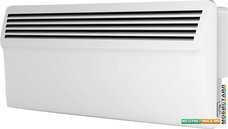 Конвектор Electrolux ECH/AG-500 PE