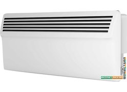 Конвектор Electrolux ECH/AG-500 PE