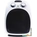 Тепловентилятор Electrolux EFH/C-5125