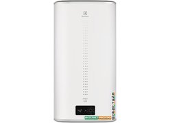 Водонагреватель Electrolux EWH 50 Major LZR 2
