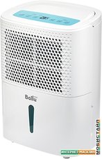Осушитель воздуха Ballu BDU-10L