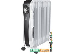 Масляный радиатор Electrolux EOH/M-5221N