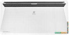 Конвектор Electrolux ECH/R-2500 T