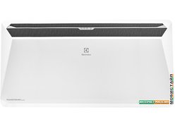 Конвектор Electrolux ECH/R-2500 T