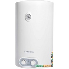 Водонагреватель Electrolux EWH 50 Magnum Unifix