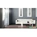 Тепловентилятор Electrolux EFH/C-5125