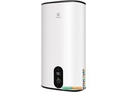 Водонагреватель Electrolux EWH 100 Gladius