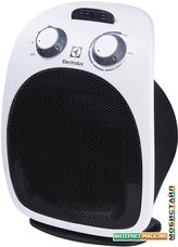 Тепловентилятор Electrolux EFH/C-5125