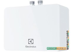 Водонагреватель Electrolux NP4 Aquatronic 2.0