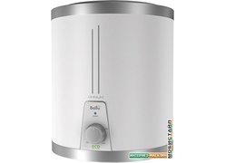 Водонагреватель Ballu BWH/S 10 Omnium U
