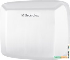 Сушилка для рук Electrolux EHDA/W-2500