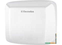 Сушилка для рук Electrolux EHDA/W-2500
